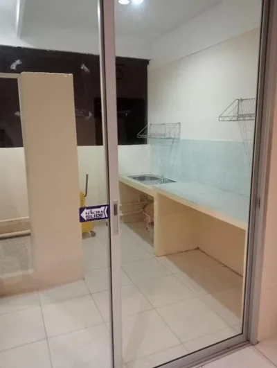 Hill View Lodge – Fotos 15